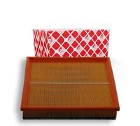 FEBI BILSTEIN 38280 Filtro aria per FORD