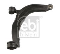 FEBI BILSTEIN 38284 Braccio oscillante, Sospensione ruota per VW…