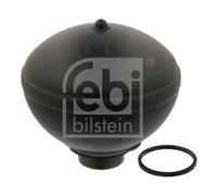 FEBI BILSTEIN 38286 Accumulatore pressione, Sospensione/Ammortizzazione per CITR