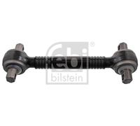FEBI BILSTEIN 38287 Braccio oscillante, Sospensione ruota per MAN