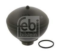 FEBI BILSTEIN 38289 Accumulatore pressione, Sospensione/Ammortizzazione per CITR