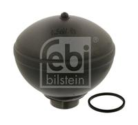 FEBI BILSTEIN 38290 Accumulatore pressione, Sospensione/Ammortizzazione per CITR