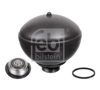 FEBI BILSTEIN 38291 Accumulatore pressione, Sospensione/Ammortizzazione per CITR