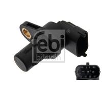 FEBI BILSTEIN 38292 Sensore albero a camme