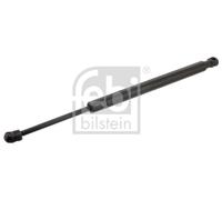FEBI BILSTEIN 38296 Ammortizatore pneumatico, Cofano bagagli /vano carico per CH