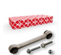 FEBI BILSTEIN 38300 Bielletta barra stabilizzatrice