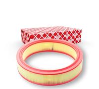 febi bilstein 38302 filtro aria, 1 unità