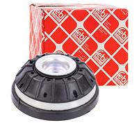 febi bilstein 38308 kit montaggio ammortizzatore con cuscinetto a sfere, 1 unità