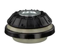 FEBI BILSTEIN 38308 Supporto ammortizzatore