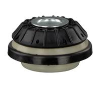 FEBI BILSTEIN 38308 Supporto ammortizzatore per FIAT GRANDE PUNTO (199)