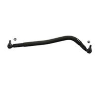 FEBI BILSTEIN 38318 Barra sterzo con dado esagonale Anteriore per guida a Sx/Dx