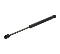FEBI BILSTEIN 38321 Ammortizzatore pneumatico cofano motore