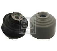 FEBI BILSTEIN 38324 Sospensione, Motore per MERCEDES-BENZ