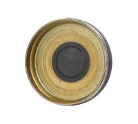 FEBI BILSTEIN 38327 Coperchio di chiusura, Albero a camme