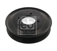 FEBI BILSTEIN 38328 Puleggia, Pompa acqua per BMW