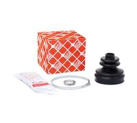 FEBI BILSTEIN 38331 Kit cuffia, semiasse