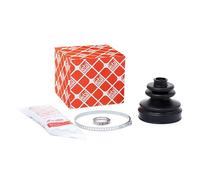 FEBI BILSTEIN 38331 Kit cuffia semiasse per VW Golf IV Schrägheck (1J1) sul lato