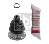 FEBI BILSTEIN 38333 Kit cuffia, Semiasse per AUDI,SEAT,SKODA,VW
