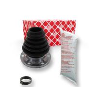 FEBI BILSTEIN 38335 Kit cuffia, semiasse