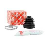 FEBI BILSTEIN 38343 Kit cuffia, semiasse