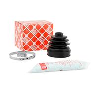 FEBI BILSTEIN 38343 Kit cuffia semiasse per VW Golf IV Hatchback (1J1) Anteriore