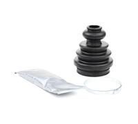 FEBI BILSTEIN 38345 Kit cuffia, semiasse