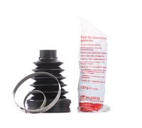 FEBI BILSTEIN 38351 Kit cuffia, semiasse