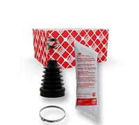 Febi-Bilstein 38351 - Kit Cuffia, Semiasse