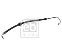 FEBI BILSTEIN 38352 Flessibile idraulica, Sterzo per MERCEDES-BENZ