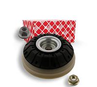 FEBI BILSTEIN 38360 Kit riparazione Cuscinetto ammortizzatore a molla Anteriore