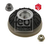 FEBI BILSTEIN 38360 kit supporto ammortizzatore assale anteriore con cuscinetto