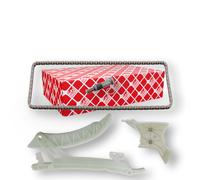 FEBI BILSTEIN 38362 Kit catena distribuzione