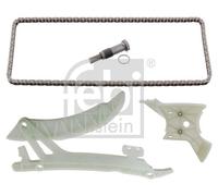 FEBI BILSTEIN 38362 Kit catena distribuzione per BMW,BMW (BRILLIANCE)