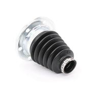 FEBI BILSTEIN 38365 Kit cuffia, semiasse