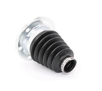 FEBI BILSTEIN 38365 Kit cuffia semiasse per VW Golf IV Schrägheck (1J1)