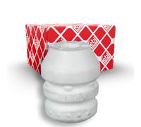 FEBI BILSTEIN 38366 Tampone paracolpo, Sospensione per SEAT,SKODA,VW