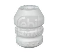 FEBI BILSTEIN 38366 Tampone paracolpo, Sospensione per SEAT,SKODA,VW