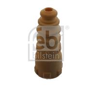 FEBI BILSTEIN 38367 Tampone paracolpo, Sospensione per SEAT,VW