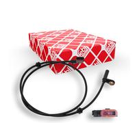 FEBI BILSTEIN 38372 Sensore ABS