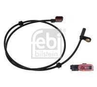 FEBI BILSTEIN 38372 Sensore, N° giri ruota per MERCEDES-BENZ
