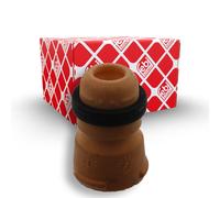 FEBI BILSTEIN 38385 Tampone paracolpo, Sospensione