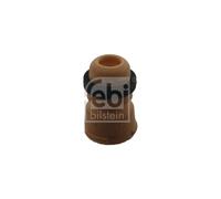 FEBI BILSTEIN 38385 Tampone paracolpo sospensione anteriore per Q3 Tiguan