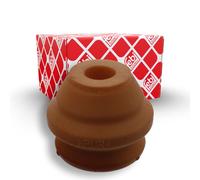 Tampone Paracolpo Sospensione Febi Bilstein 38388 per Seat Skoda VW