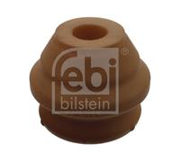 FEBI BILSTEIN 38388 Tampone paracolpo, Sospensione per SEAT,SKODA,VW