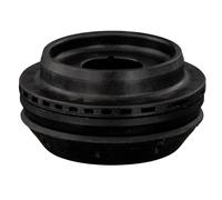 FEBI BILSTEIN 38390 Kit riparazione, Cuscinetto ammortizzatore a molla per ABART