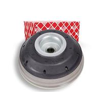 FEBI BILSTEIN 38390 Kit riparazione, Cuscinetto ammortizzatore a molla per ABART