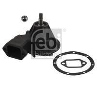 FEBI BILSTEIN 38392 Pompa dell’acqua, raffreddamento motore per RENAULT TRUCKS