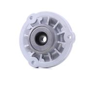 FEBI BILSTEIN 38394 Supporto ammortizzatore