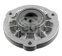 FEBI BILSTEIN 38394 Supporto ammortizzatore a molla per ALPINA,BMW