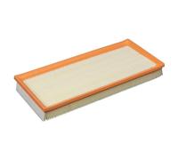 Filtro aria FEBI BILSTEIN 38397